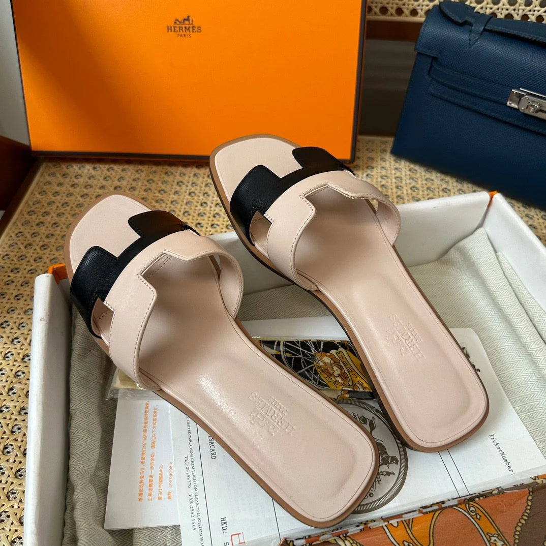 HERMES SANDAL