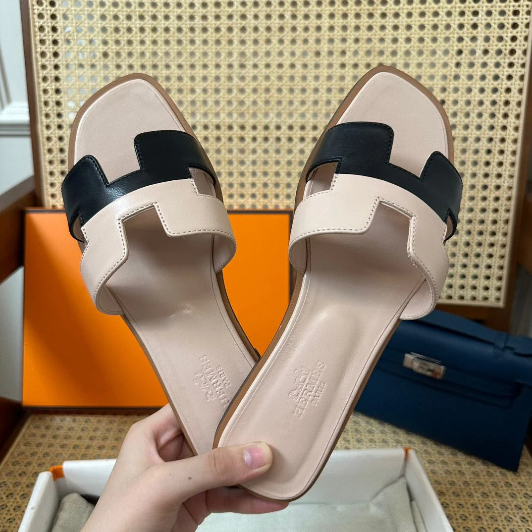 HERMES SANDAL