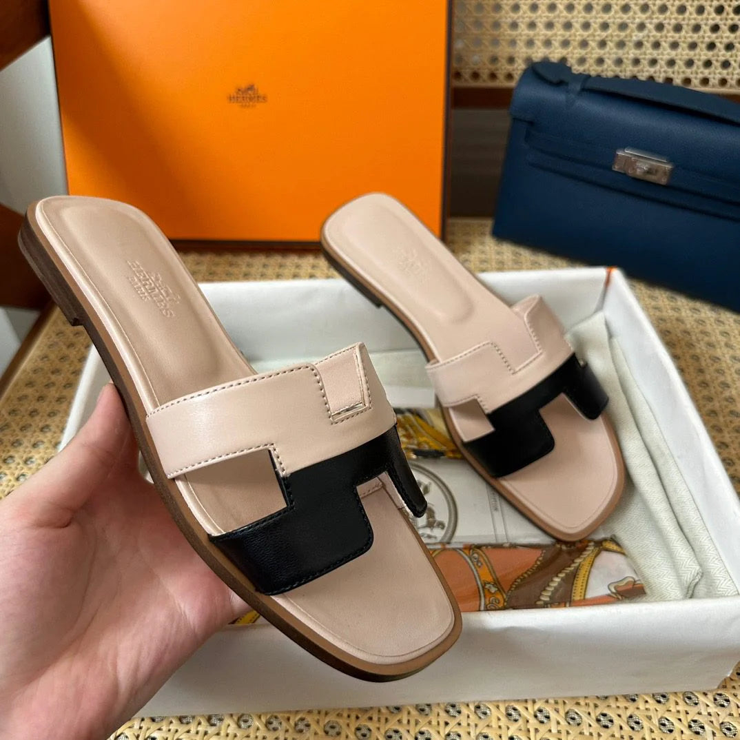 HERMES SANDAL