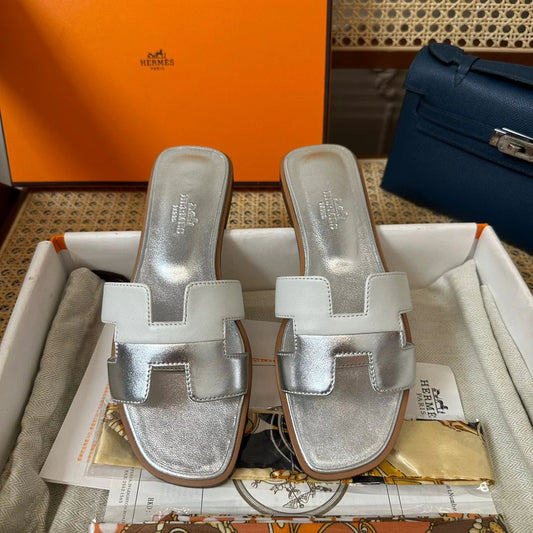 HERMES SANDAL