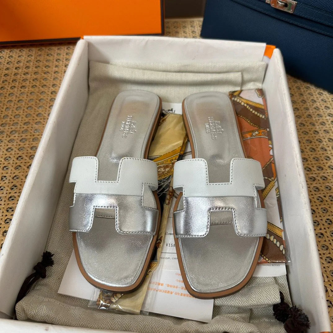 HERMES SANDAL