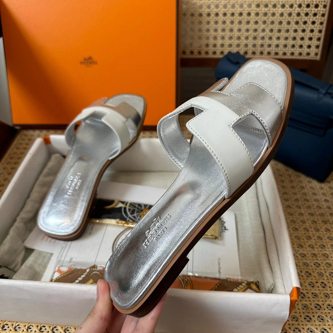 HERMES SANDAL