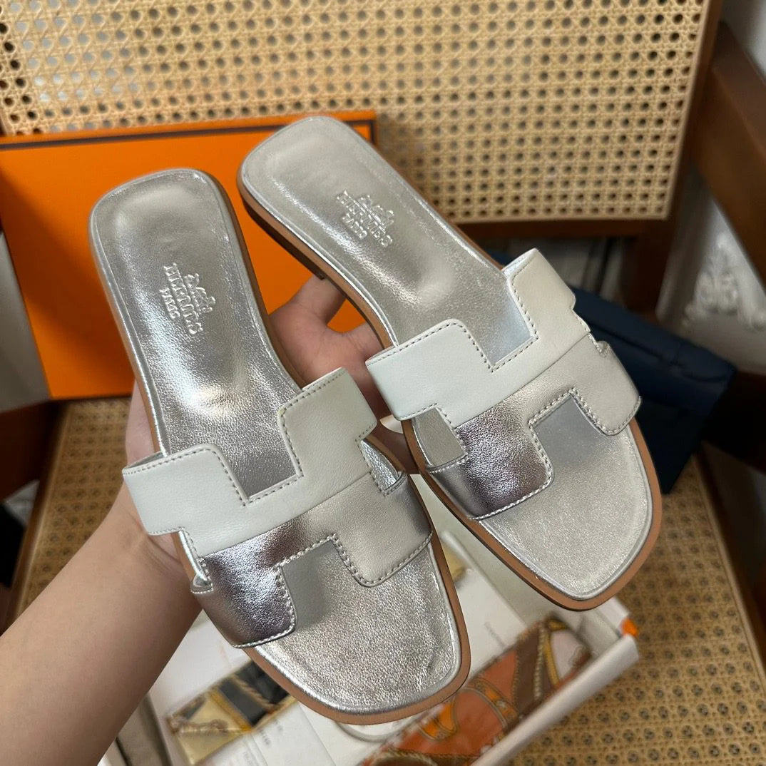 HERMES SANDAL