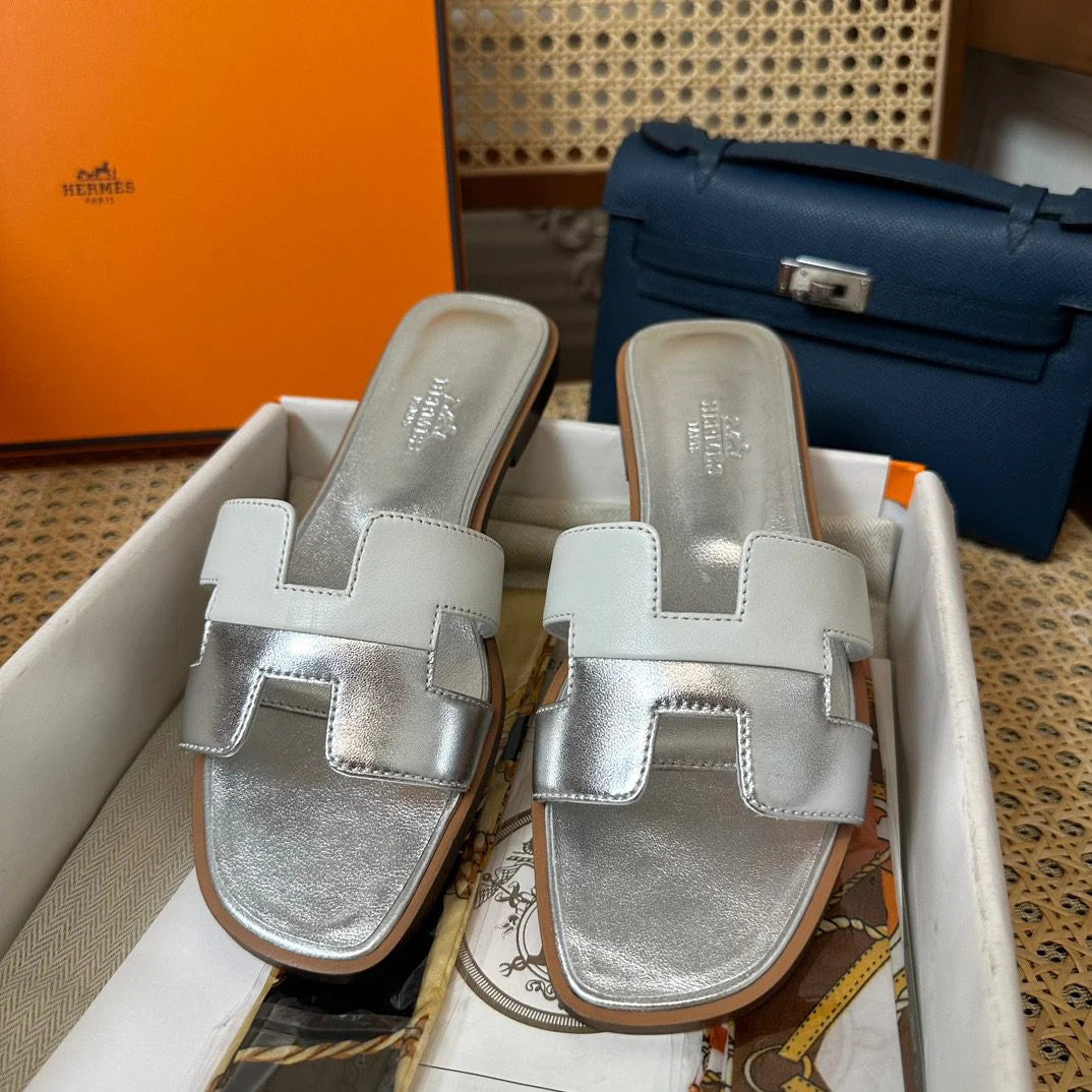 HERMES SANDAL