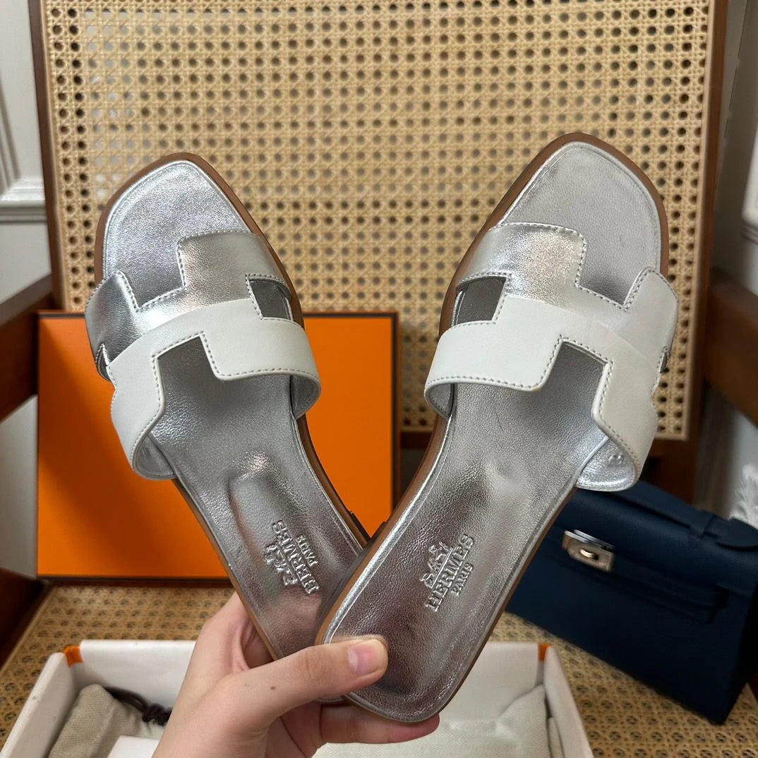 HERMES SANDAL