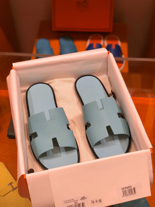 HERMES SANDAL