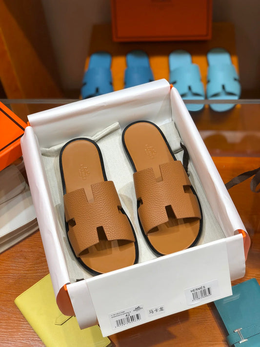 HERMES SANDAL