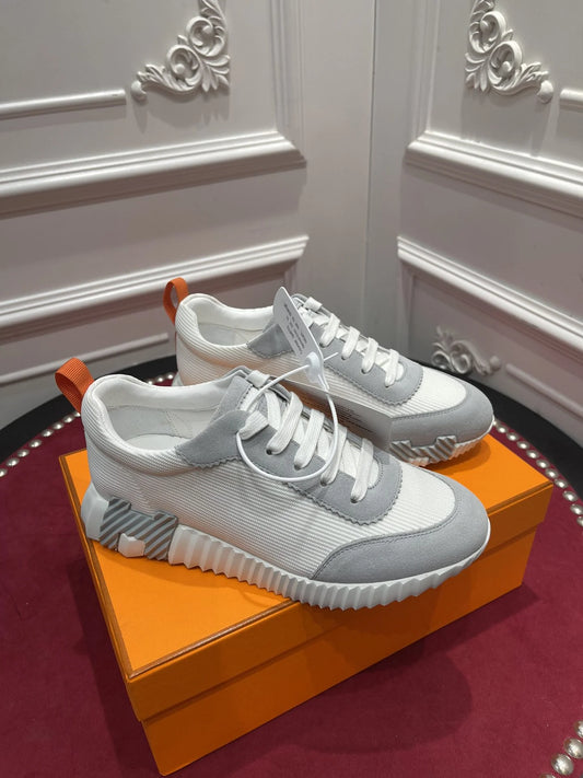 HERMES SNEAKER