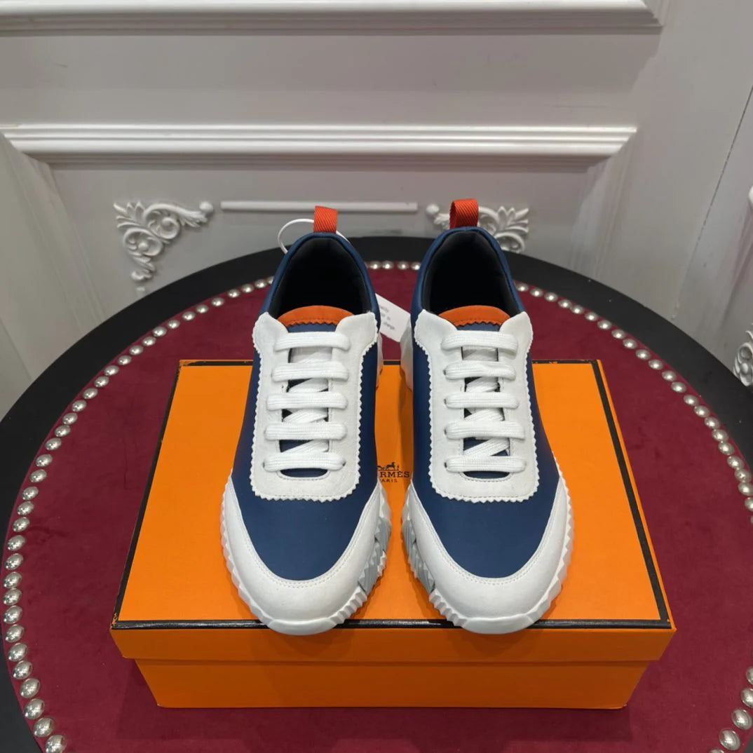 HERMES SNEAKER