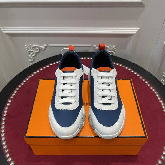 HERMES SNEAKER