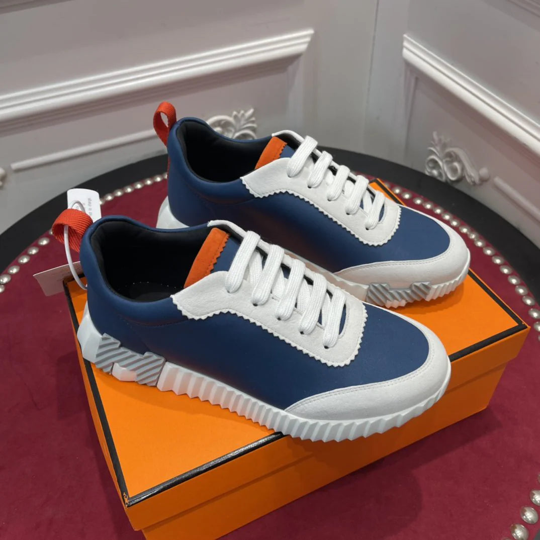 HERMES SNEAKER