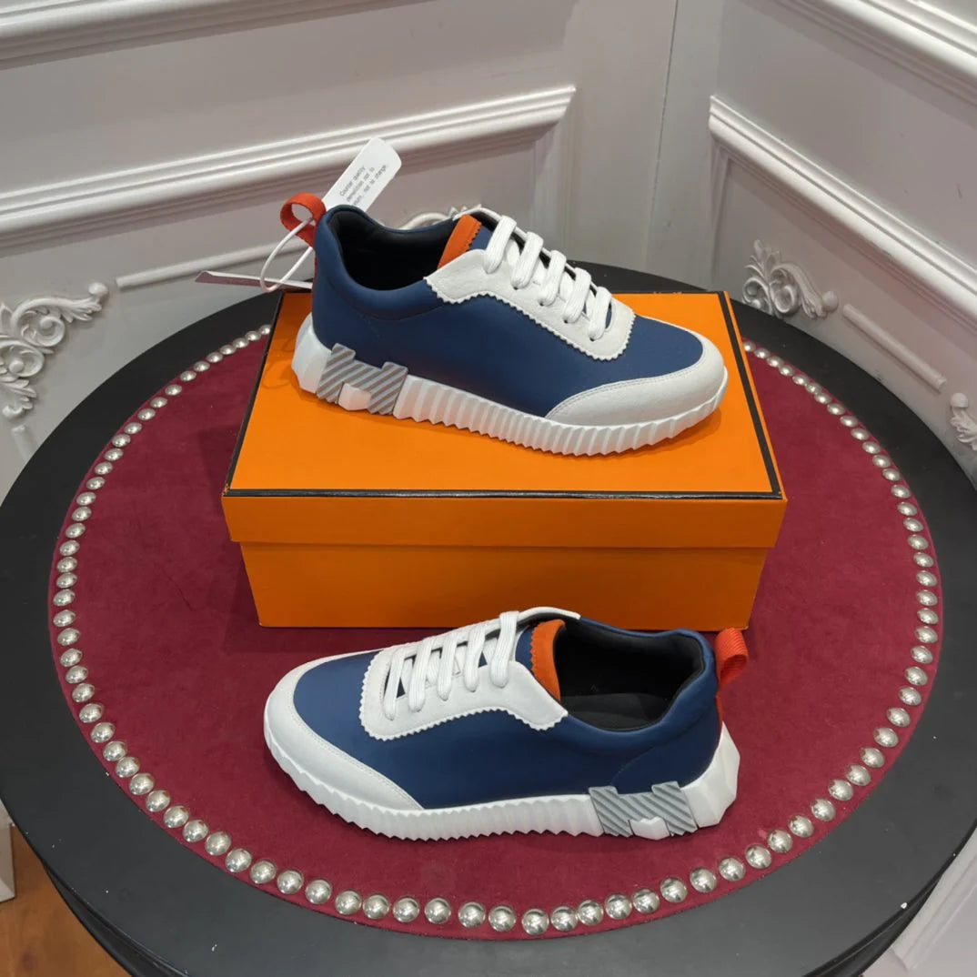 HERMES SNEAKER