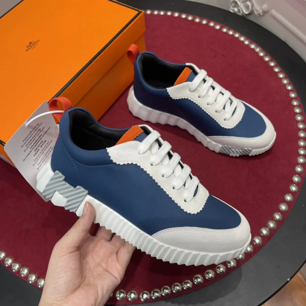 HERMES SNEAKER