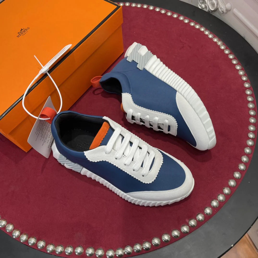 HERMES SNEAKER