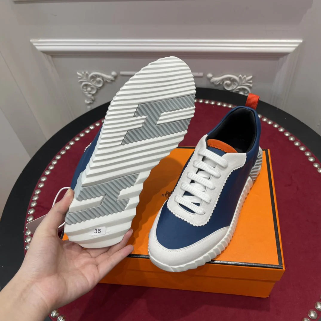 HERMES SNEAKER