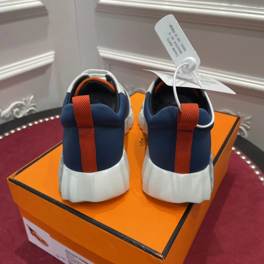 HERMES SNEAKER