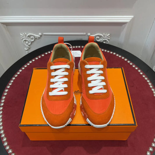 HERMES SNEAKER