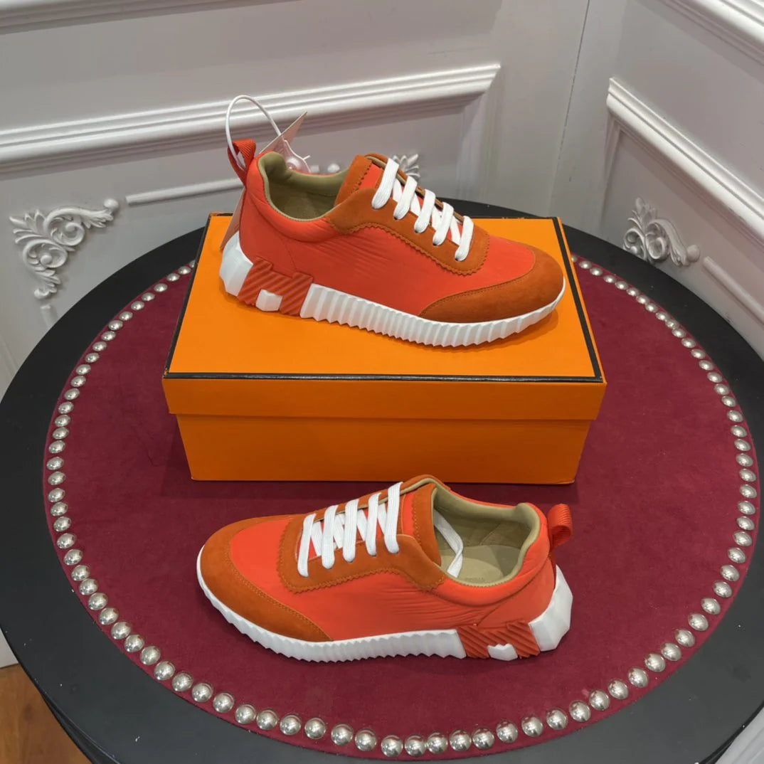 HERMES SNEAKER