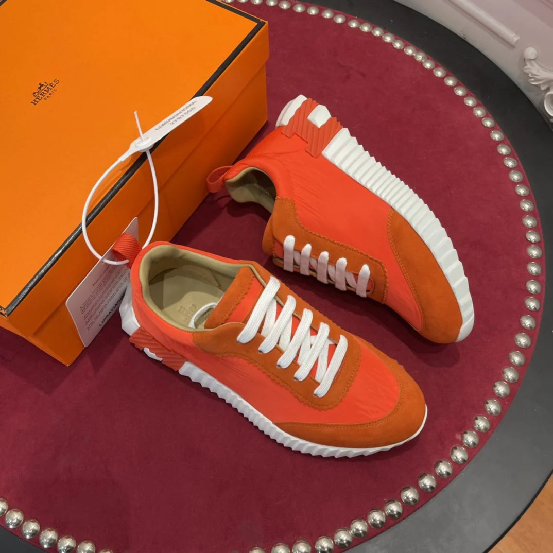 HERMES SNEAKER