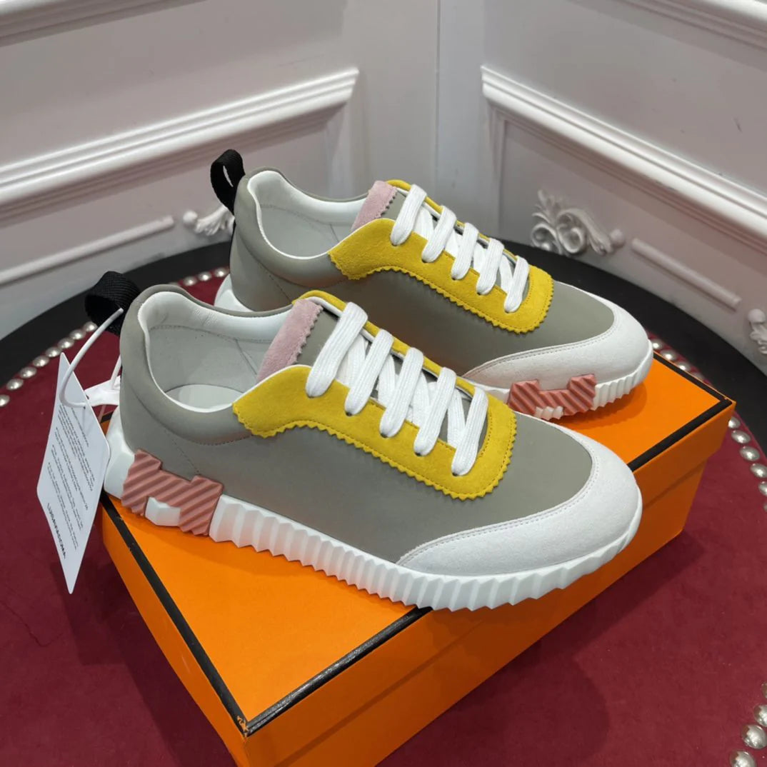 HERMES SNEAKER