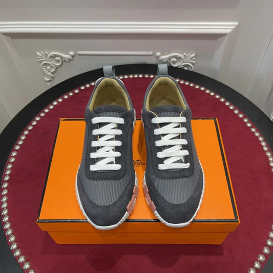 HERMES SNEAKER
