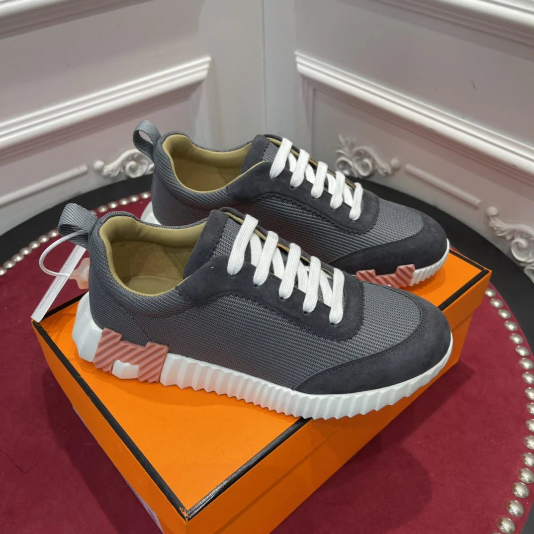 HERMES SNEAKER