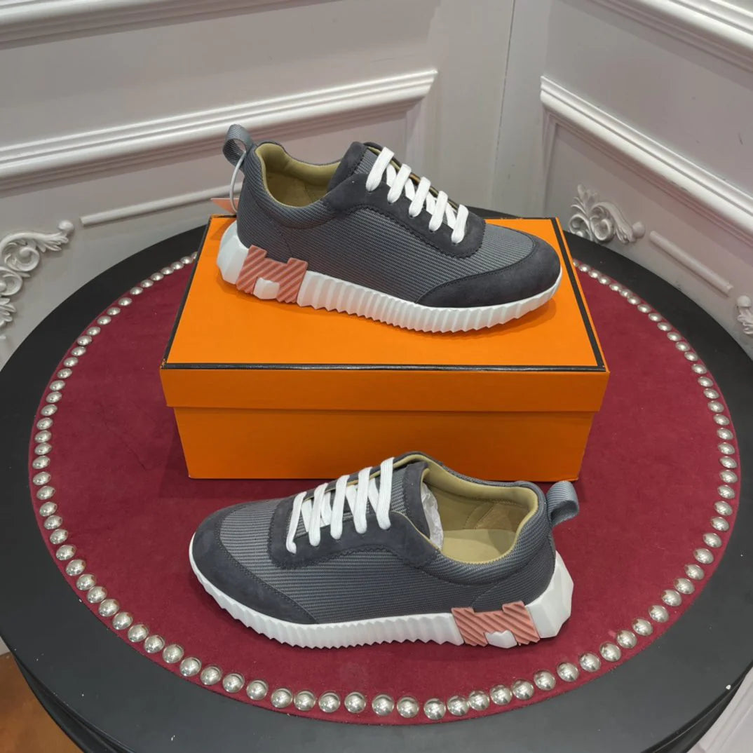 HERMES SNEAKER