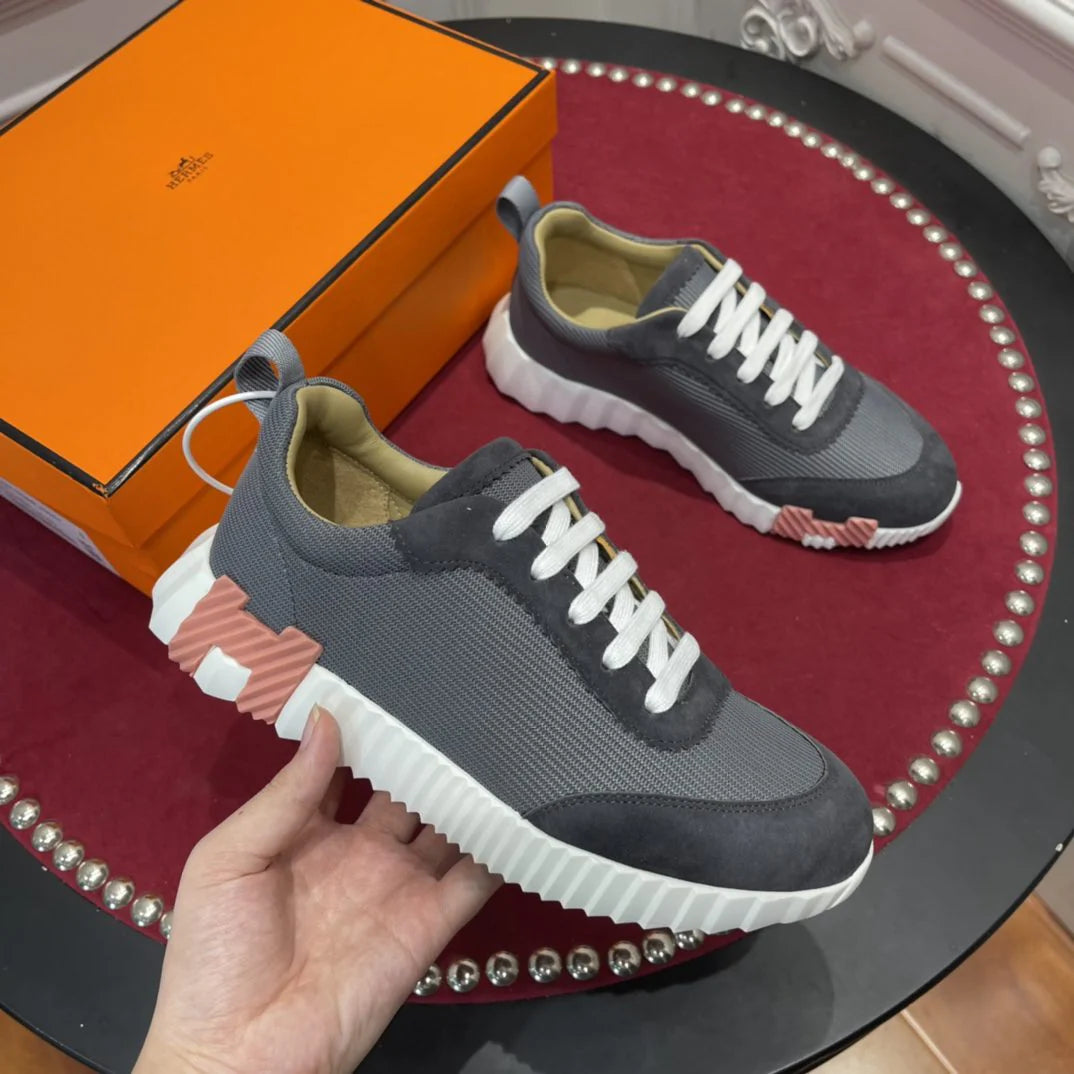 HERMES SNEAKER