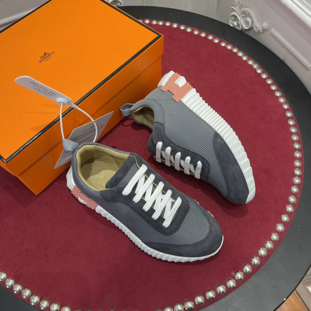 HERMES SNEAKER