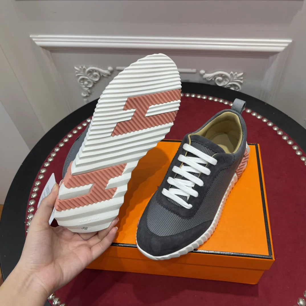 HERMES SNEAKER