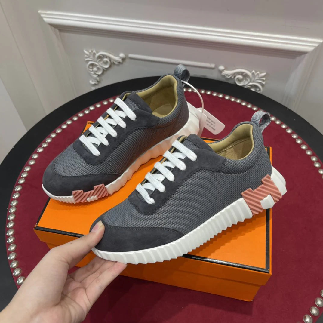 HERMES SNEAKER