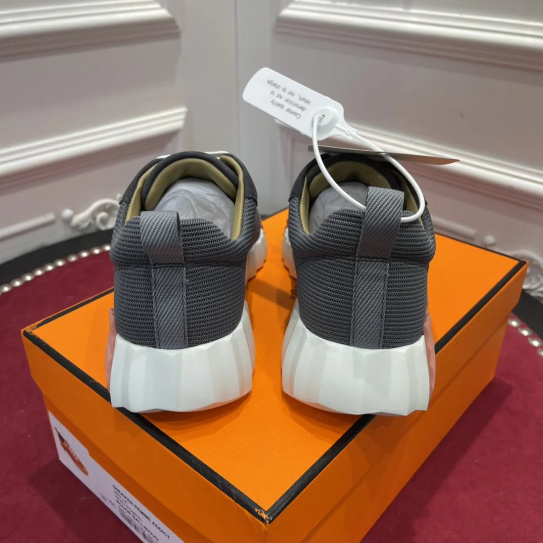 HERMES SNEAKER