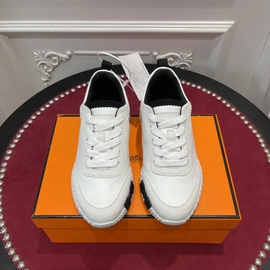 HERMES SNEAKER