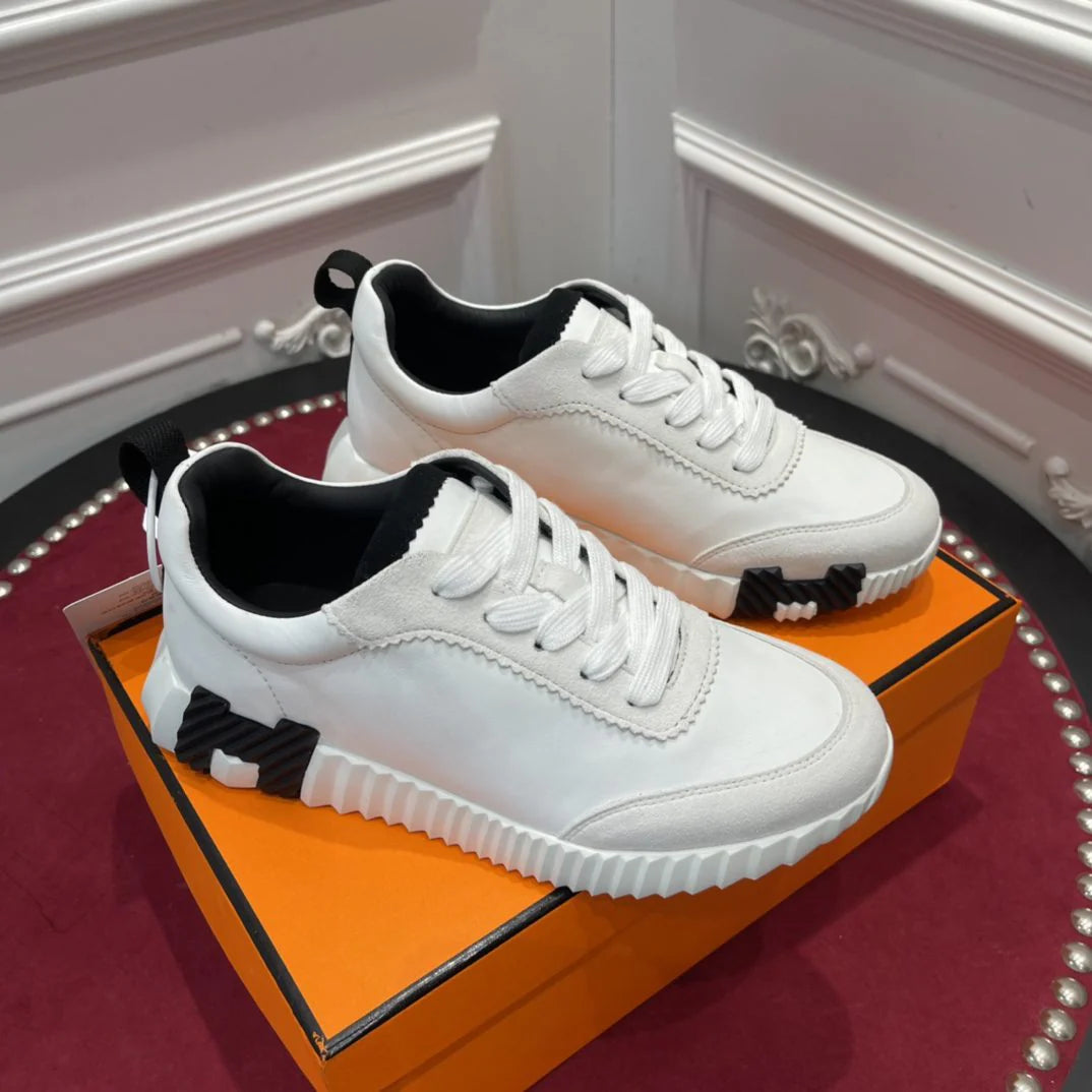 HERMES SNEAKER