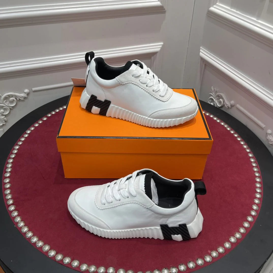 HERMES SNEAKER