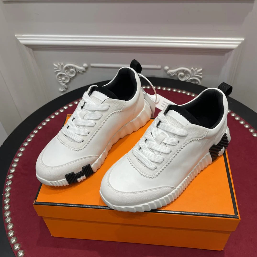 HERMES SNEAKER