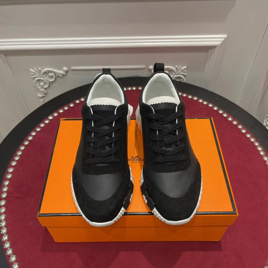 HERMES SNEAKER