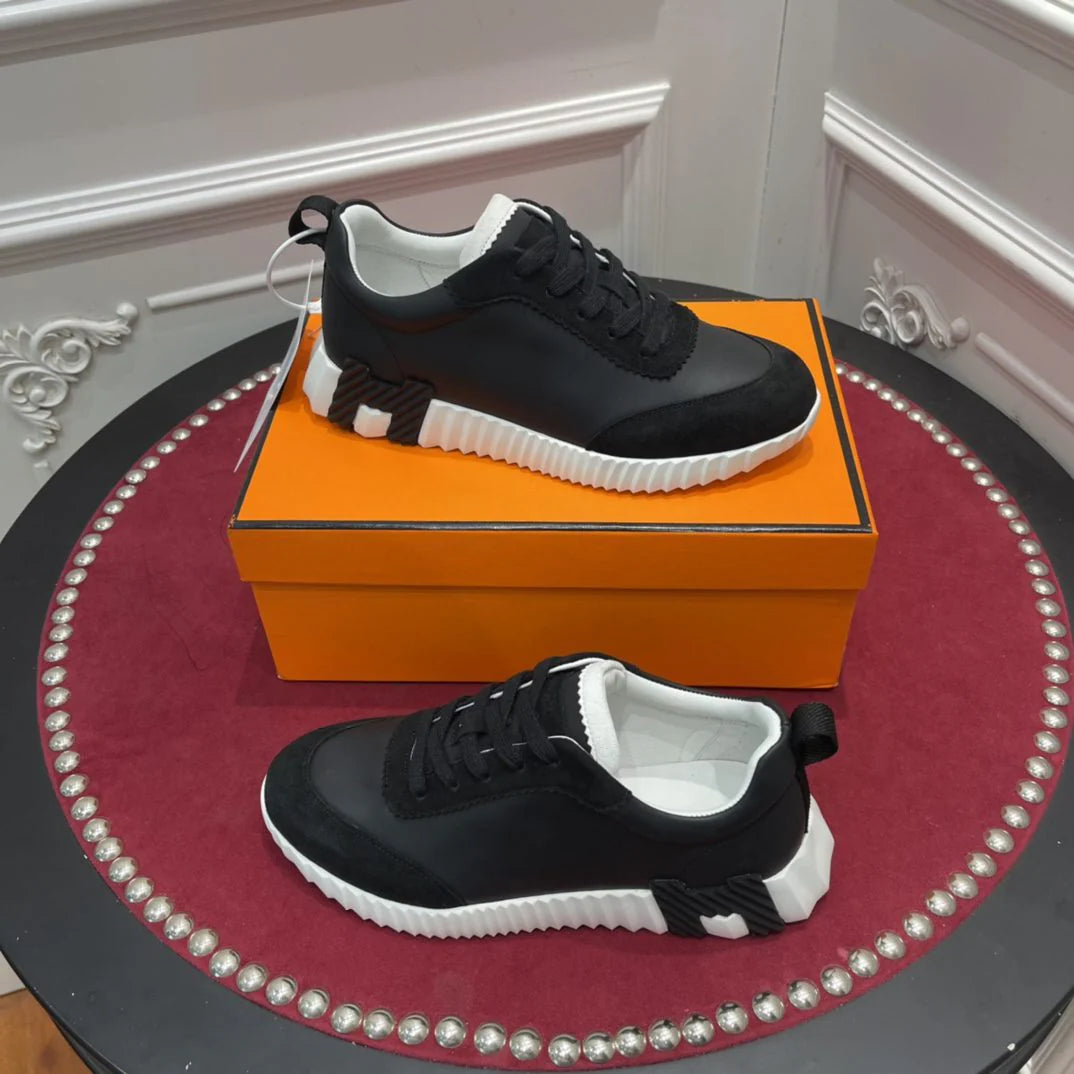 HERMES SNEAKER