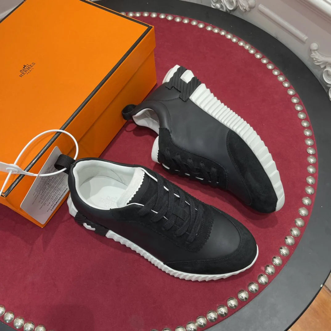 HERMES SNEAKER