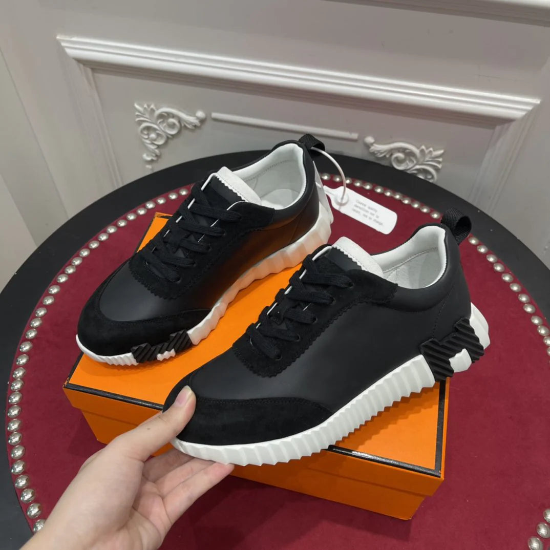 HERMES SNEAKER