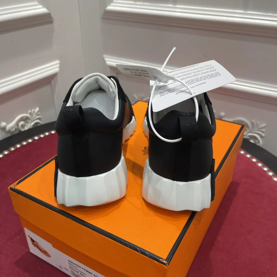 HERMES SNEAKER
