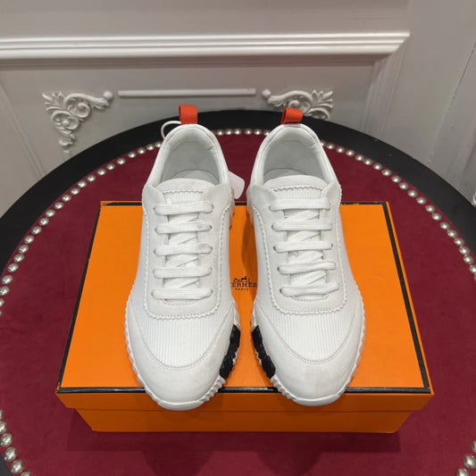 HERMES SNEAKER