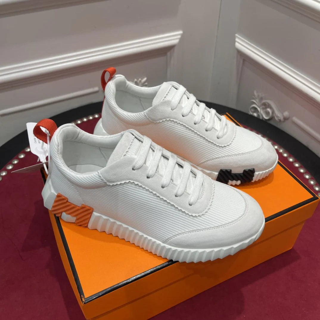 HERMES SNEAKER
