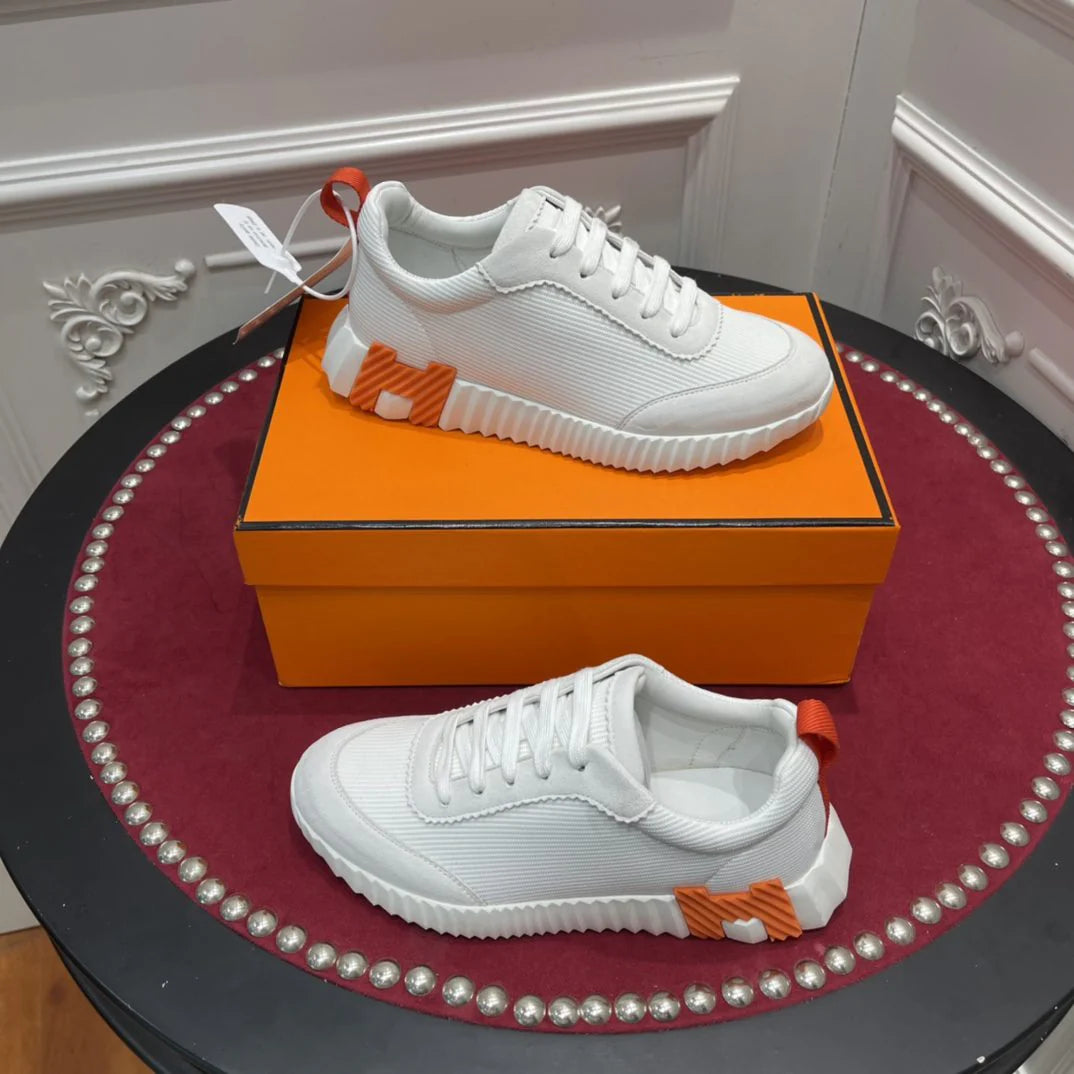 HERMES SNEAKER