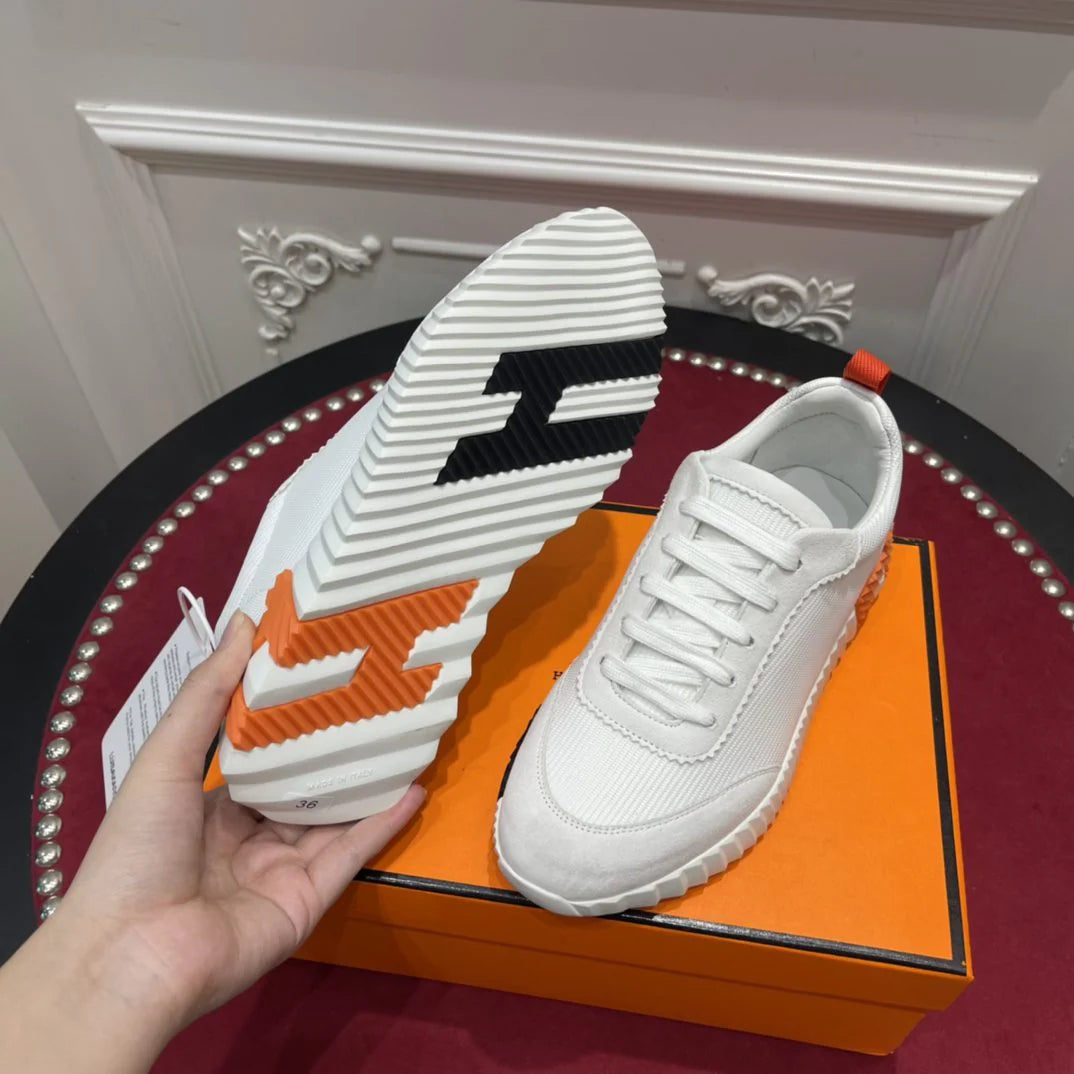 HERMES SNEAKER