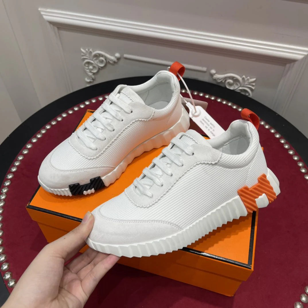 HERMES SNEAKER