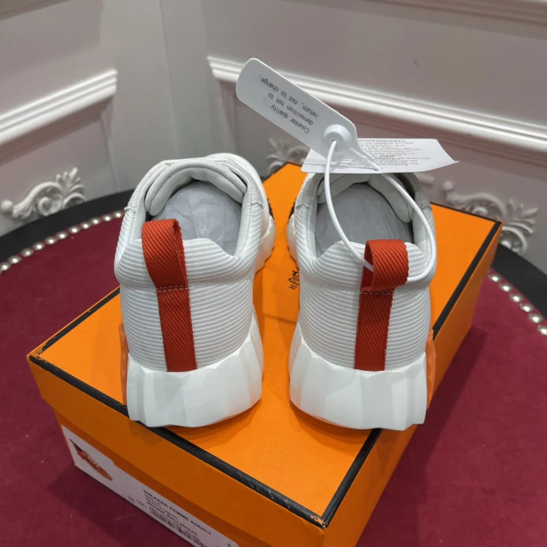 HERMES SNEAKER