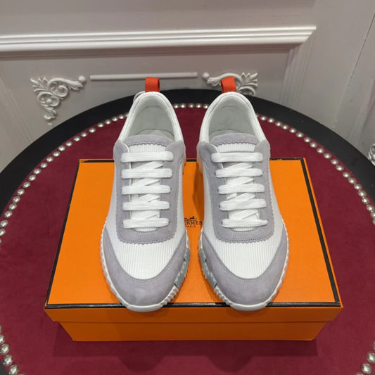 HERMES SNEAKER