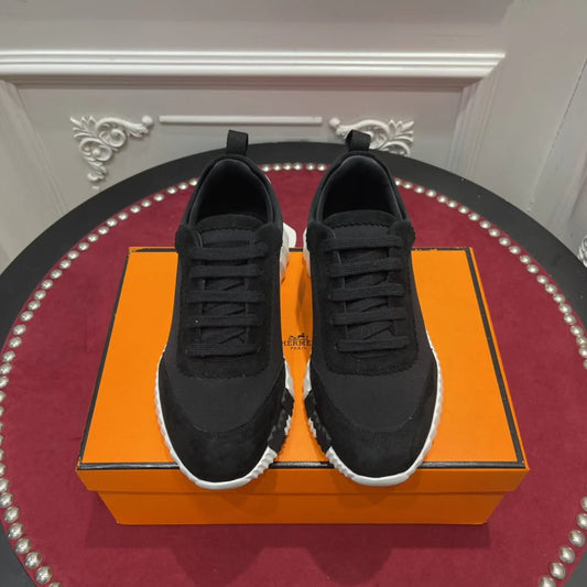 HERMES SNEAKER