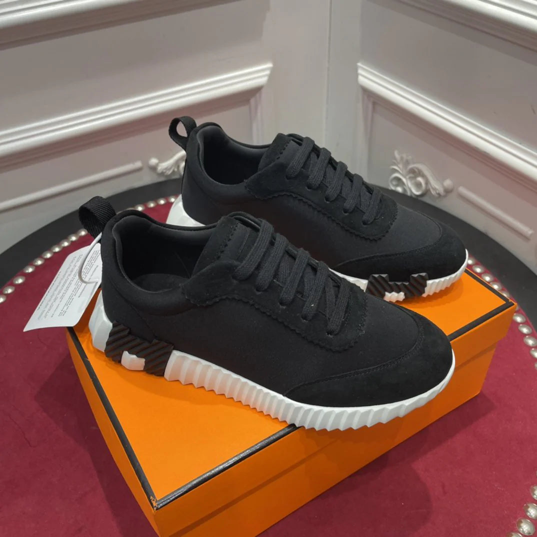 HERMES SNEAKER